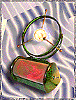 nebulase.gif (75870 bytes)