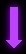 purplearrow.jpg (1354 bytes)