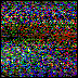 tv.gif (21419 bytes)