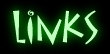 links.jpg (4737 bytes)
