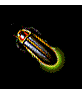 ffly9b.gif (7813 bytes)