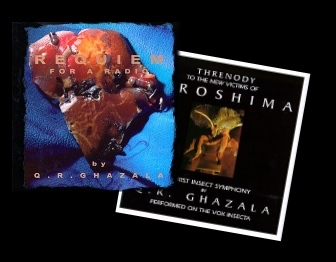 cds.jpg (48110 bytes)