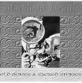 bbOldbones_thumb.jpg (12123 bytes)