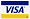 visa.gif (1200 bytes)