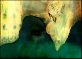 landfall20