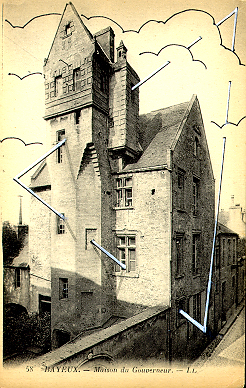 bayeuxharp.jpg (163387 bytes)