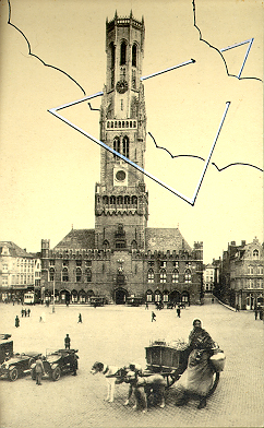 bruggeharp.jpg (134221 bytes)