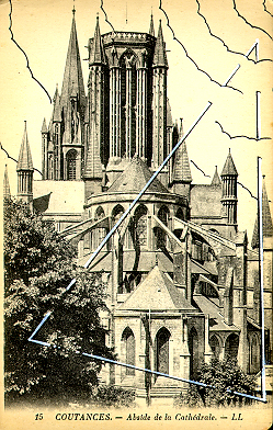 coutancesharp.jpg (185198 bytes)