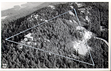 finlandharp.jpg (161301 bytes)