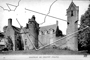 gratotharp.jpg (92204 bytes)