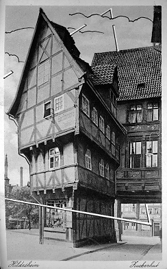 hildesheimharp.jpg (88235 bytes)