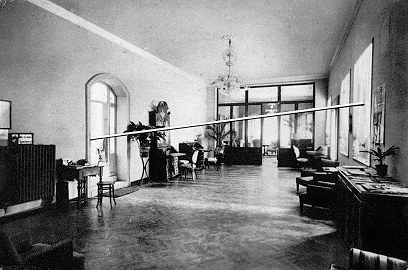 petrarcaharp.jpg (93395 bytes)