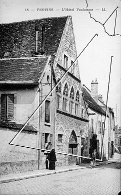 provinsharp.jpg (90691 bytes)