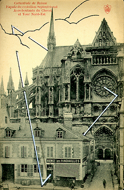 reimsharp.jpg (180892 bytes)