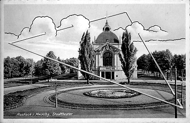 rostockharp.jpg (92469 bytes)