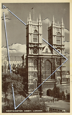 westminsterharp.jpg (149413 bytes)