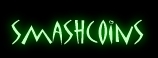 smashcoins.jpg (5870 bytes)