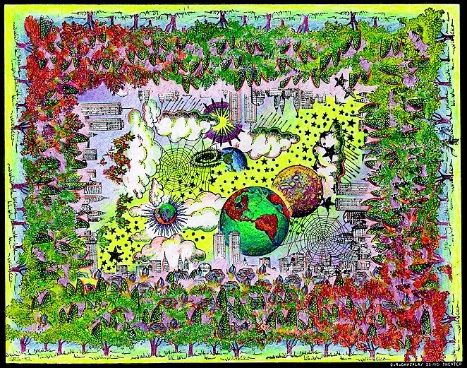 andagespass.jpg (239826 bytes)