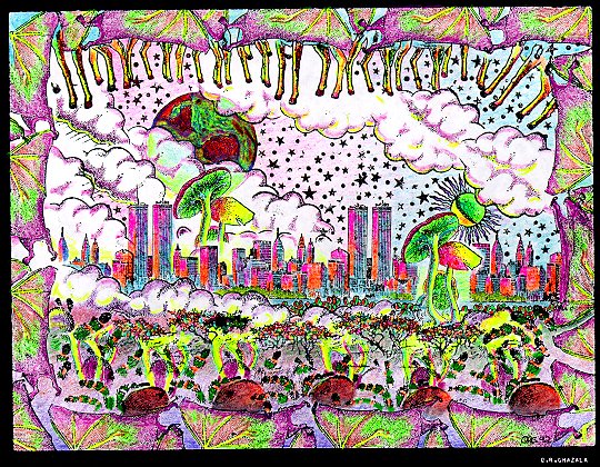 holidayspirit.jpg (149603 bytes)