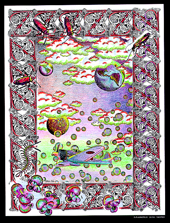 intermission.jpg (917678 bytes)