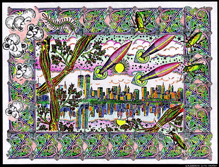 tendencies.jpg (266810 bytes)