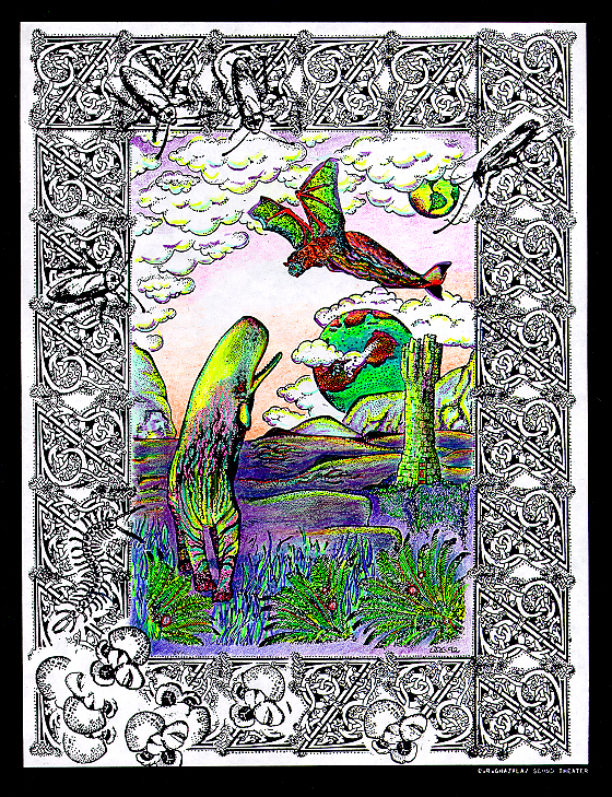 thelandofnod.jpg (856716 bytes)