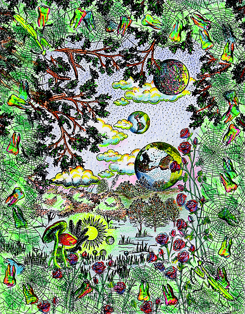 theshortestdistance.jpg (855100 bytes)